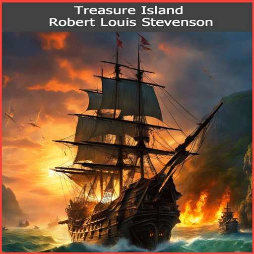Treasure Island