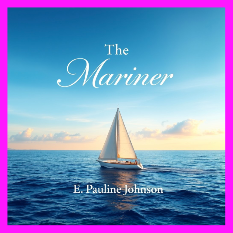 The Mariner