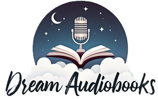 https://dreamaudiobooks.com/