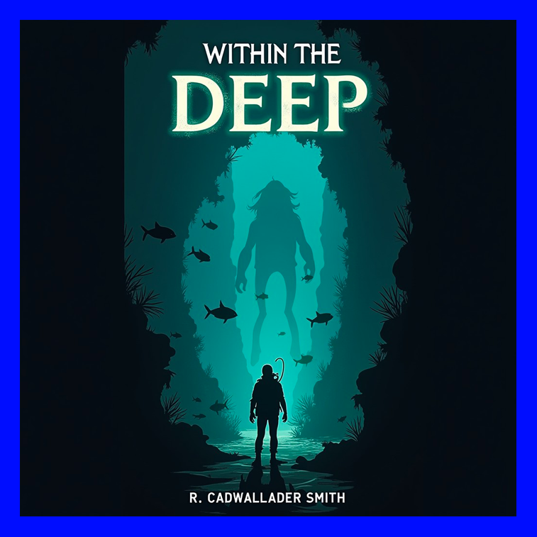 Within the Deep