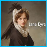 Jane Eyre