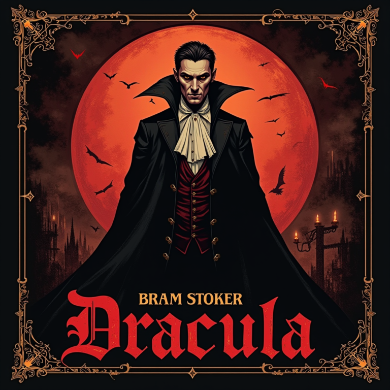 Dracula