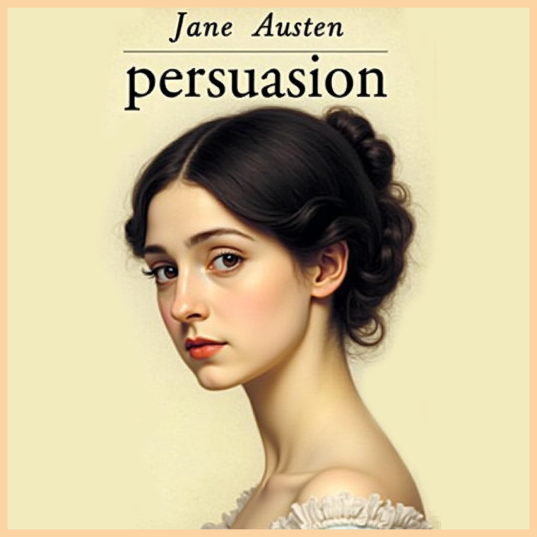 Persuasion