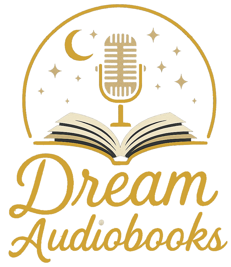 Immerse yourself in the world of free audiobooks