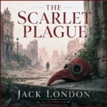 The Scarlet Plague audiobook by Jack London – post-apocalyptic classic