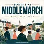 Books Like Middlemarch – 7 Social Novels