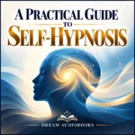 A Practical Guide to Self-Hypnosis audiobook by Melvin Powers
